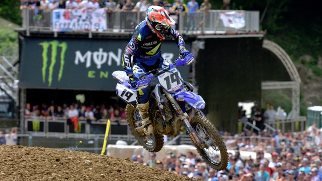 Philippaerts si