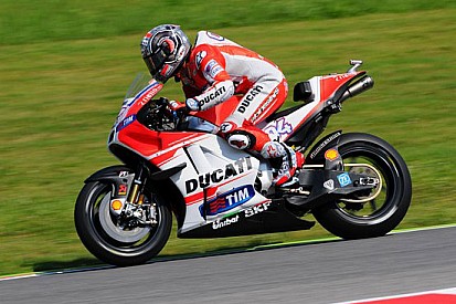 Dovi: "Siamo migliorati, quanto lo capiremo domani"