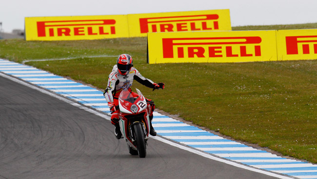 Camier: