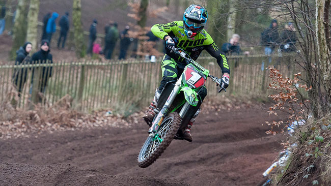 Tixier e