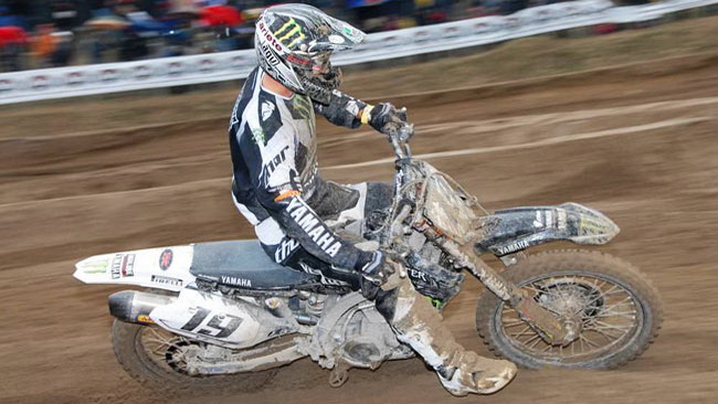 Test a Mantova per tante squadre ufficiali