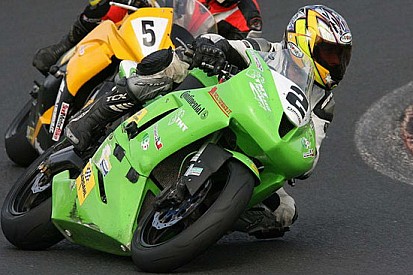 Trofeo del Mediterraneo 2011: ecco tutti i dettagli