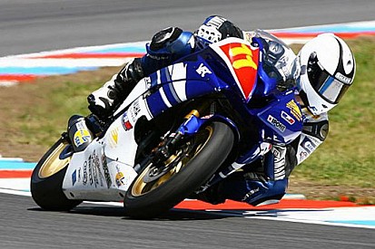 Guarnoni mette tutti in fila nella Q1