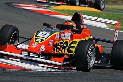 Maisano e Marciello pronti a darsi battaglia