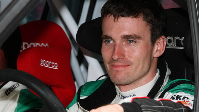 Salento, SS12: Kopecky punto, set e match!