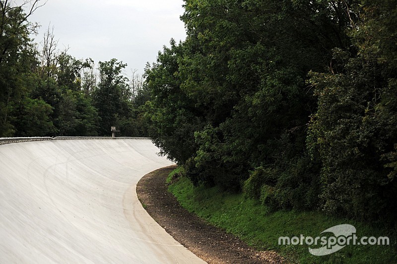 Ufficiale: arriva l'emendamento per il Gp d'Italia