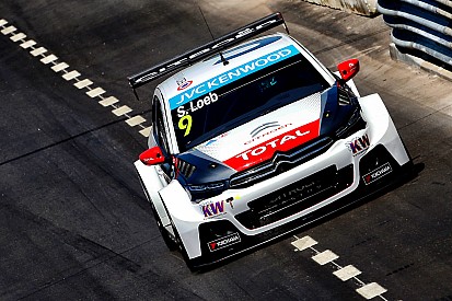 Ecco i pesi di compensazione per Motegi