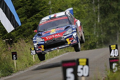 Stéphane Lefebvre perdió su tercer lugar