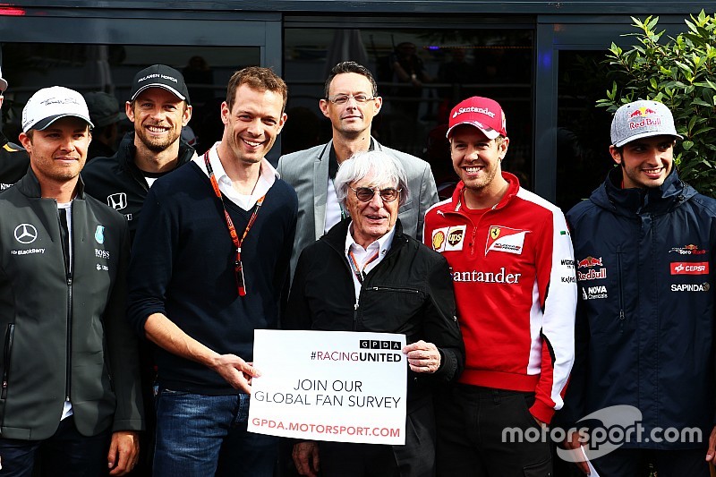 Motorsport.com Inc. и Repucom объявили о продолжении глобального сотрудничества