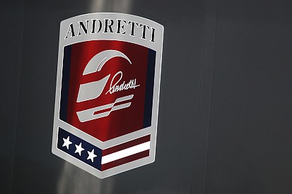 ASM и Andretti Autosport достигли соглашения