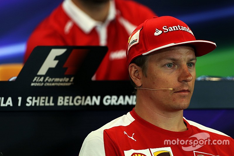 Kimi: