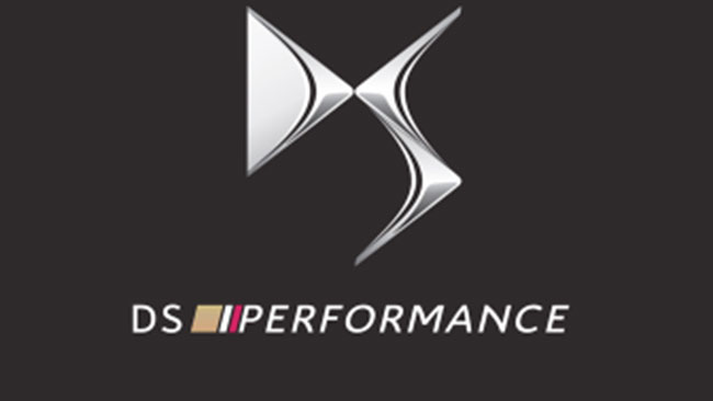 Nata DS Performance, sezione sport della casa francese