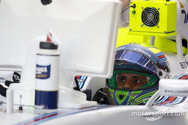 Massa:
