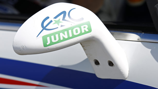 Zlín, anteprima: Caccia al secondo posto in ERC Jr