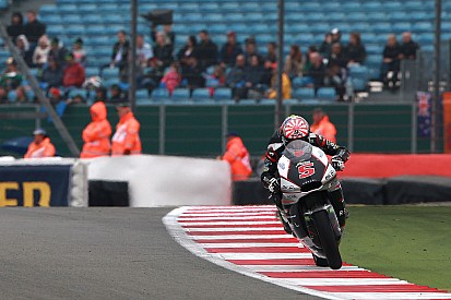 Zarco: "Il mio piano gara ha funzionato bene"