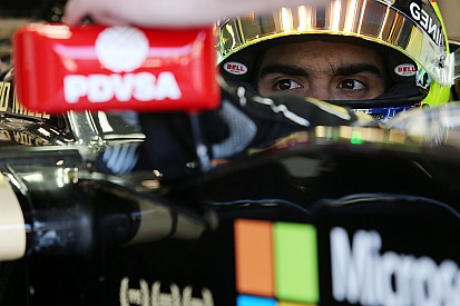 PDVSA не переводит деньги Lotus из-за переговоров с Renault