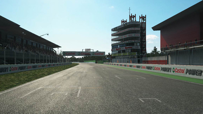 Gp d'Italia: anche il Sindaco di Imola ora dice la sua