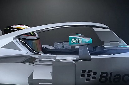 Cockpits fermés - Ils font l'unanimité, mais comment agir?