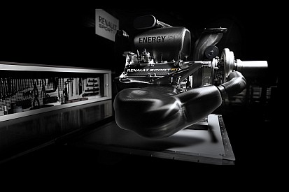 Technique F1 - Quel est "l'un des grands défis de ce siècle"?