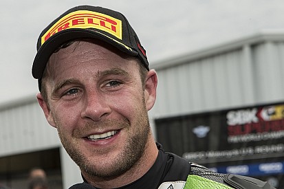 Jonathan Rea a 6 punti dal titolo piloti 2015