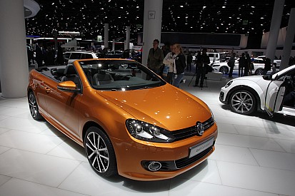 Scandale - Les chiffres d'émissions truqués de VW font risquer 18 milliards de dollars!