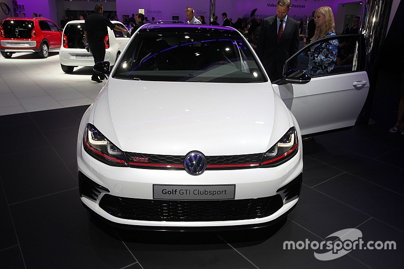 L’action Volkswagen chute de 23%; le début d’un scandale mondial ?
