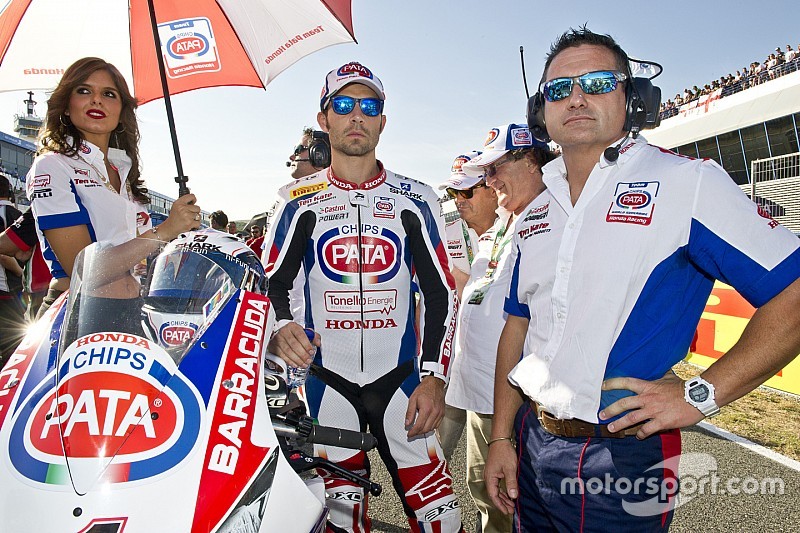 Sylvain Guintoli -