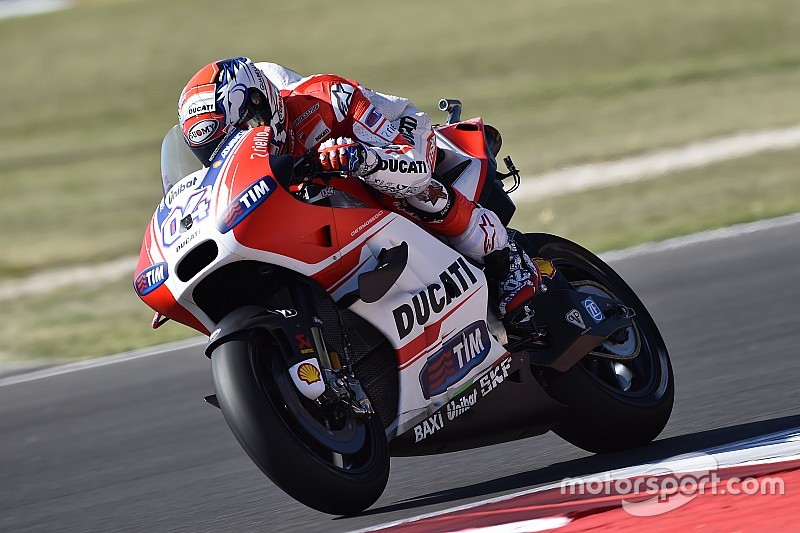 Dovi: