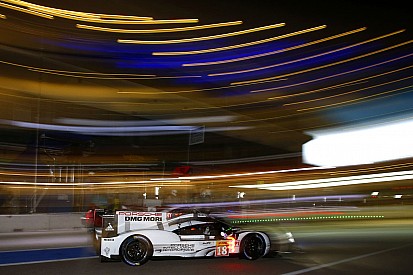 Top 10: Fotos der Woche (KW 39)