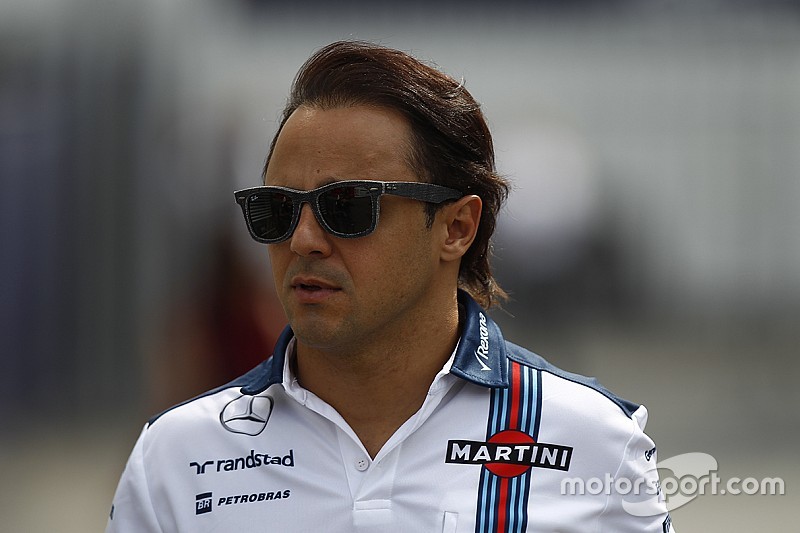 Massa: