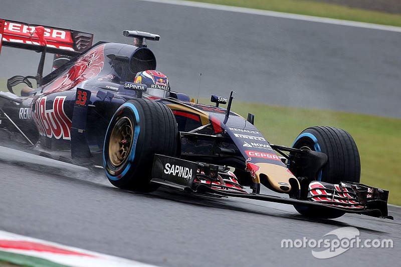 Verstappen está