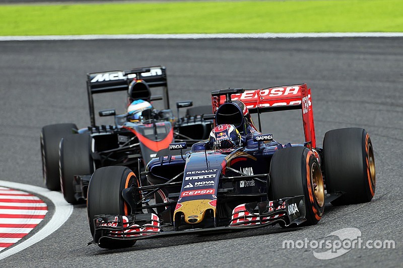 Verstappen -