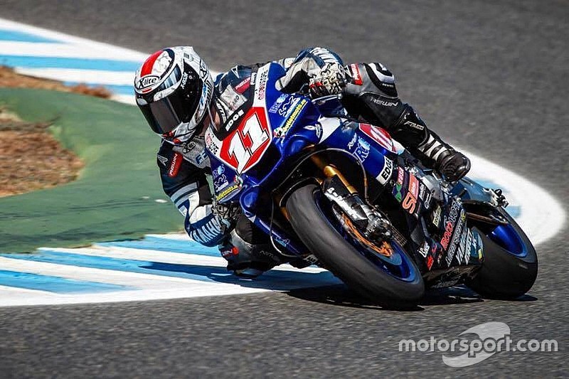 Guarnoni profeta in patria: pole a Magny-Cours