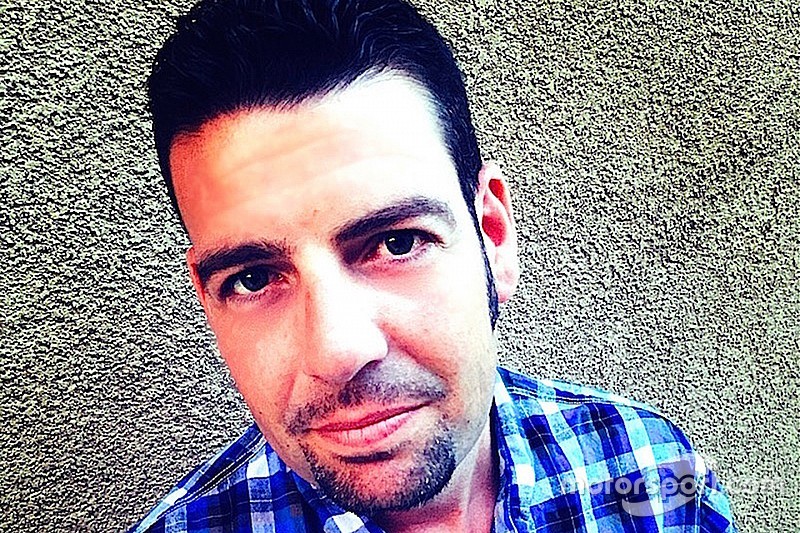 Motorsport.com kondigt de aanstelling van David Malsher als Editor of US Operations aan