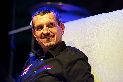 Haas F1 está listo para su debut en F1