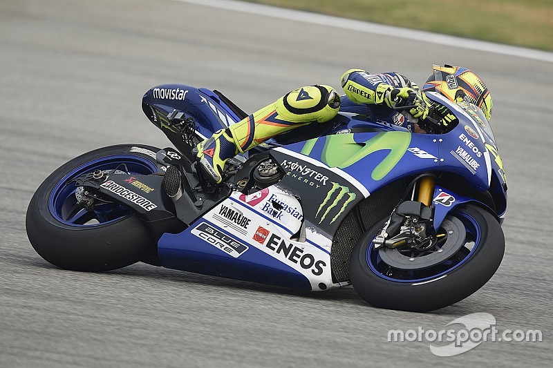 Valentino: