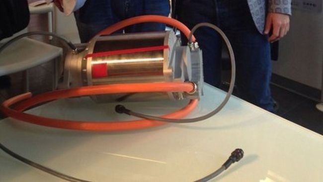 Motomatica, indagine interna per i fatti di Pechino