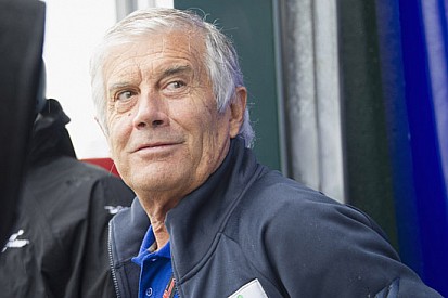 Agostini: "Tutto è partito dalla conferenza di giovedì"