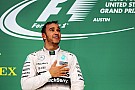 Hamilton: Senna-style win was important