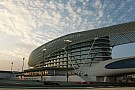 F1 teams, Pirelli still at odds over planned Abu Dhabi test