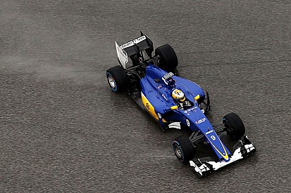 В Sauber против появления в Ф1 стороннего поставщика моторов