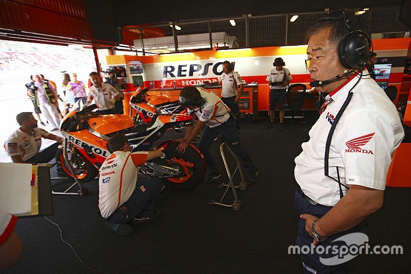 Nakamoto: