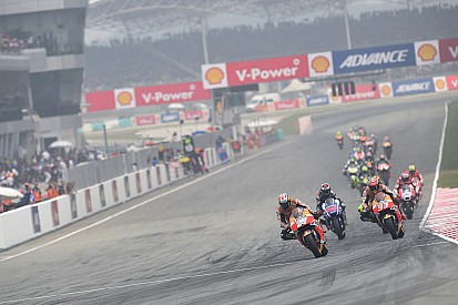 Десять самых популярных новостей Motorsport.com на прошлой неделе