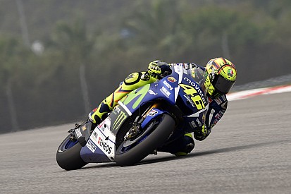 Yamaha le responde a Honda sobre el caso Márquez - Rossi
