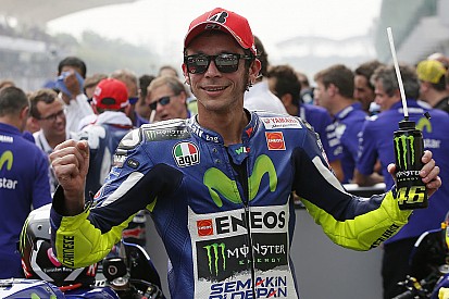Attesa nel pomeriggio la sentenza del Tas su Rossi