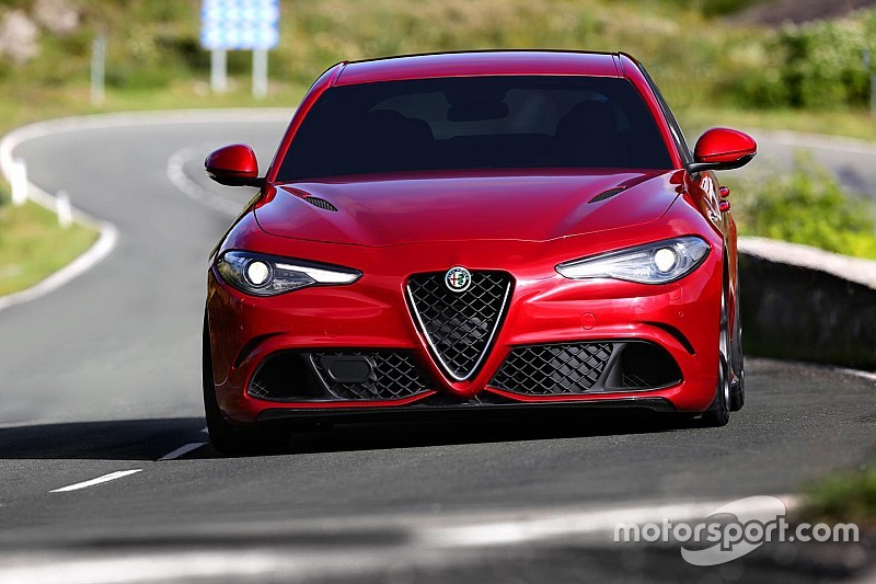 Alfa-designbaas: