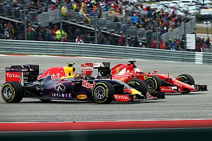Ferrari unterbreitet Red Bull neues Motorenangebot