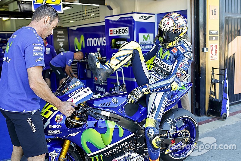 Valentino: