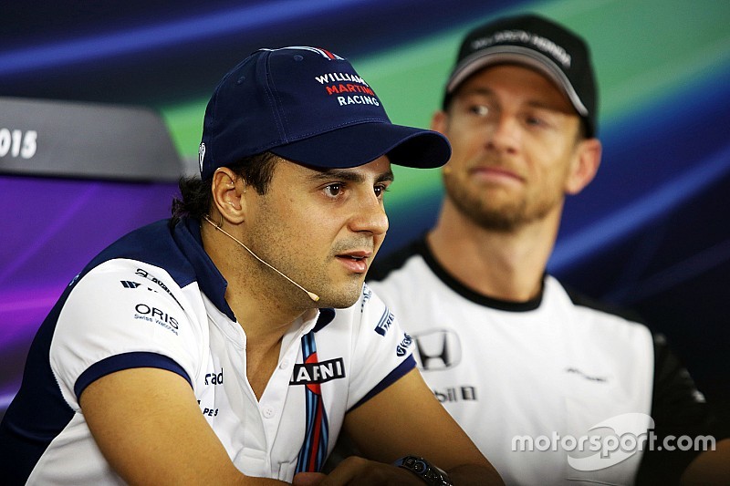 Massa:
