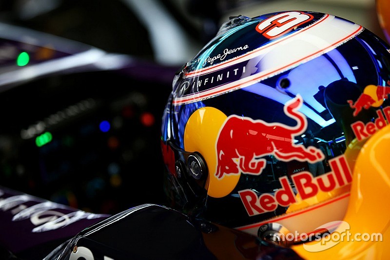 Diebe der Red-Bull-Trophäen zu Gefängnisstrafen verurteilt
